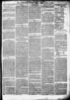 Manchester Evening News Monday 26 July 1869 Page 3