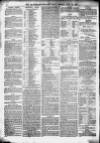 Manchester Evening News Monday 26 July 1869 Page 4