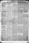 Manchester Evening News Tuesday 27 July 1869 Page 2