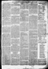 Manchester Evening News Tuesday 27 July 1869 Page 3