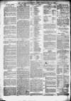 Manchester Evening News Tuesday 27 July 1869 Page 4