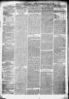 Manchester Evening News Wednesday 28 July 1869 Page 2