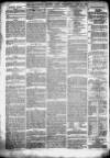 Manchester Evening News Wednesday 28 July 1869 Page 4