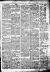 Manchester Evening News Thursday 29 July 1869 Page 3