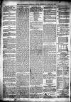 Manchester Evening News Thursday 29 July 1869 Page 4