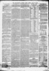 Manchester Evening News Friday 30 July 1869 Page 4
