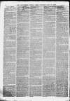 Manchester Evening News Saturday 31 July 1869 Page 2