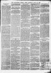 Manchester Evening News Saturday 31 July 1869 Page 5