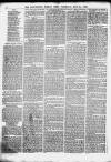 Manchester Evening News Saturday 31 July 1869 Page 6