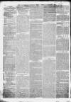 Manchester Evening News Monday 02 August 1869 Page 2