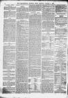 Manchester Evening News Monday 02 August 1869 Page 4