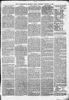 Manchester Evening News Tuesday 03 August 1869 Page 3