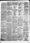 Manchester Evening News Tuesday 03 August 1869 Page 4