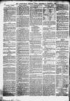 Manchester Evening News Wednesday 04 August 1869 Page 4