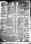 Manchester Evening News Thursday 05 August 1869 Page 4