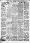 Manchester Evening News Friday 06 August 1869 Page 2