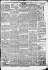 Manchester Evening News Friday 06 August 1869 Page 3