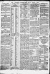 Manchester Evening News Friday 06 August 1869 Page 4