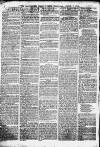 Manchester Evening News Saturday 07 August 1869 Page 2