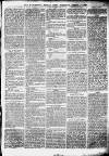 Manchester Evening News Saturday 07 August 1869 Page 3