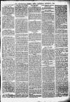 Manchester Evening News Saturday 07 August 1869 Page 5