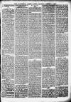 Manchester Evening News Saturday 07 August 1869 Page 7