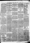 Manchester Evening News Monday 09 August 1869 Page 3
