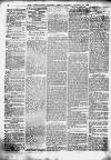 Manchester Evening News Tuesday 10 August 1869 Page 2