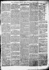 Manchester Evening News Tuesday 10 August 1869 Page 3