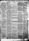 Manchester Evening News Wednesday 11 August 1869 Page 3
