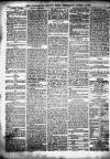 Manchester Evening News Wednesday 11 August 1869 Page 4