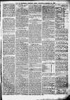 Manchester Evening News Thursday 12 August 1869 Page 3