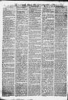 Manchester Evening News Saturday 14 August 1869 Page 2