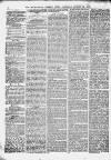 Manchester Evening News Saturday 14 August 1869 Page 4