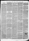 Manchester Evening News Saturday 14 August 1869 Page 5