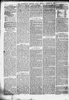 Manchester Evening News Monday 16 August 1869 Page 2