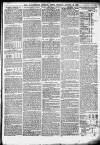 Manchester Evening News Monday 16 August 1869 Page 3
