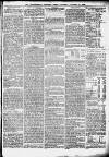 Manchester Evening News Tuesday 17 August 1869 Page 3
