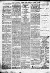 Manchester Evening News Tuesday 17 August 1869 Page 4