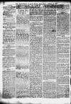 Manchester Evening News Wednesday 18 August 1869 Page 2
