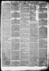 Manchester Evening News Wednesday 18 August 1869 Page 3