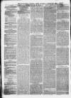 Manchester Evening News Thursday 19 August 1869 Page 2