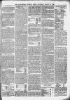 Manchester Evening News Thursday 19 August 1869 Page 3