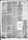 Manchester Evening News Thursday 19 August 1869 Page 4