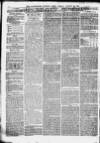 Manchester Evening News Friday 20 August 1869 Page 2
