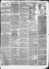 Manchester Evening News Friday 20 August 1869 Page 3