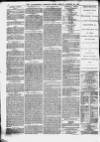 Manchester Evening News Friday 20 August 1869 Page 4