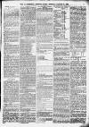 Manchester Evening News Monday 23 August 1869 Page 3