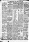 Manchester Evening News Monday 23 August 1869 Page 4