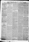 Manchester Evening News Tuesday 24 August 1869 Page 2